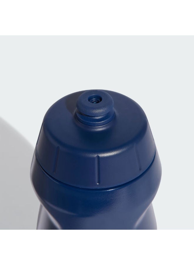 Adidas Tiro Water Bottle - 0.5 L - Image 2